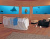 Huvafen Fushi SPA Resort 